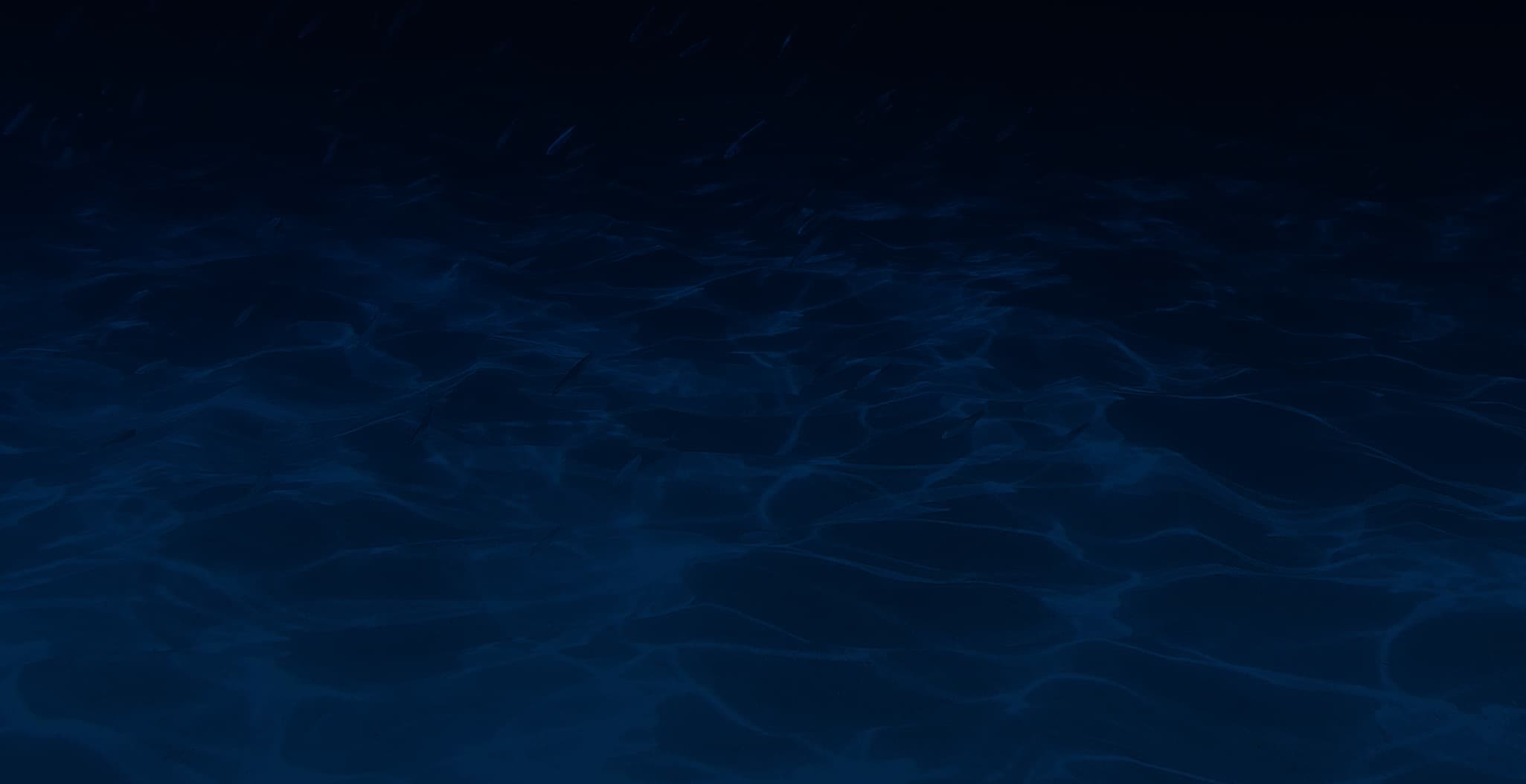 Ocean background