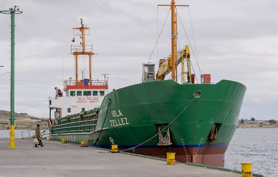 Servicios adicionales